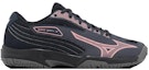 Order Mizuno Gate Sky Plus 3 Lebar 'Vulcan Candy Coral' 71GA234025