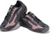 Mizuno Gate Sky Plus 3 Lebar 'Vulcan Candy Coral' 71GA234025