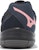 Mizuno Gate Sky Plus 3 Lebar 'Vulcan Candy Coral' 71GA234025