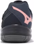 Shop Mizuno Gate Sky Plus 3 Lebar 'Vulcan Candy Coral' 71GA234025