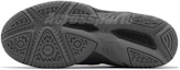 Purchase Mizuno Gate Sky Plus 3 Wide ''Vulcano Caramello Corallo'' 71GA234025
