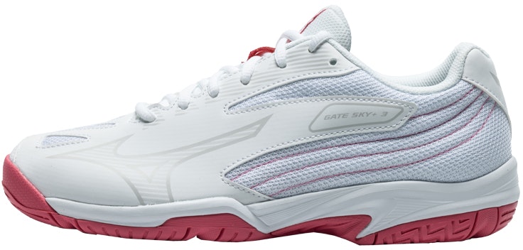 mizuno-gate-sky-plus-3-wide-white-high-vis-pink