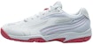 Mizuno Gate Sky Plus 3 Wide 'Putih High-Vis Merah Jambu' 71GA234022