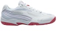 Order Mizuno Gate Sky Plus 3 Wide 'Putih High-Vis Merah Jambu' 71GA234022