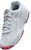 Mizuno Gate Sky Plus 3 Wide 'Putih High-Vis Merah Jambu' 71GA234022