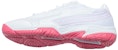 Mizuno Gate Sky Plus 3 Wide 'Putih High-Vis Merah Jambu' 71GA234022
