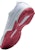 Mizuno Gate Sky Plus 3 Wide 'Putih High-Vis Merah Jambu' 71GA234022