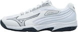 Buy Mizuno Gate Sky Plus 3 Wide 'Putih Biru Ombre' 71GA234021