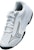 Mizuno Gate Sky Plus 3 Wide 'Putih Biru Ombre' 71GA234021