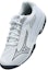 Order Mizuno Gate Sky Plus 3 Wide 'Putih Biru Ombre' 71GA234021