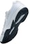 Lookbook Mizuno Gate Sky Plus 3 Wide 'Putih Biru Ombre' 71GA234021