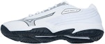 Purchase Mizuno Gate Sky Plus 3 Wide 'Putih Biru Ombre' 71GA234021