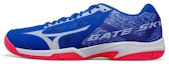 Buy Mizuno Gate Sky Plus 3E Wide 'Biru' 71GA204022