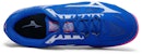 Mizuno Gate Sky Plus 3E Wide 'Biru' 71GA204022