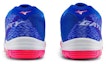 Shop Mizuno Gate Sky Plus 3E Wide 'Biru' 71GA204022