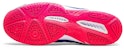 Mizuno Gate Sky Plus 3E Wide 'Biru' 71GA204022