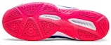 Purchase Mizuno Gate Sky Plus 3E Wide 'Biru' 71GA204022