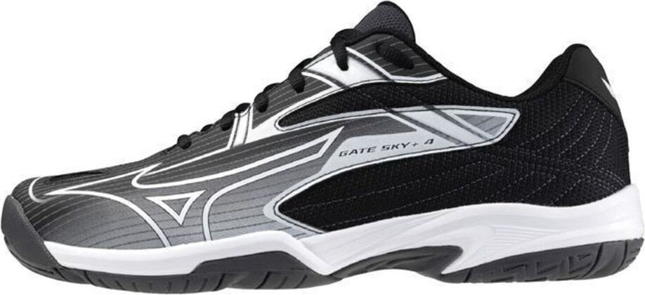 mizuno-gate-sky-plus-4-wide-black-white-ebony-71-ga-242140