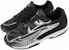 Mizuno Gate Sky Plus 4 Lebar 'Hitam Putih Ebony' 71GA242140