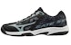 Mizuno Gate Sky Plus 'Hitam' 71GA204019