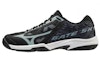 Buy Mizuno Gate Sky Plus 'Hitam' 71GA204019