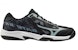 Mizuno Gate Sky Plus 'Hitam' 71GA204019