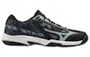 Order Mizuno Gate Sky Plus 'Hitam' 71GA204019