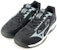 Mizuno Gate Sky Plus 'Hitam' 71GA204019
