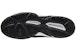 Mizuno Gate Sky Plus 'Hitam' 71GA204019