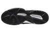 Shop Mizuno Gate Sky Plus 'Hitam' 71GA204019