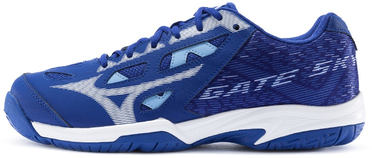 mizuno-gate-sky-plus-blue-white-71-ga-204001