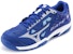 Mizuno Gate Sky Plus Biru/Putih 71GA204001