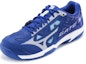Order Mizuno Gate Sky Plus Biru/Putih 71GA204001