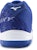 Mizuno Gate Sky Plus Biru/Putih 71GA204001