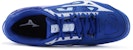 Mizuno Gate Sky Plus Biru/Putih 71GA204001