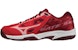 Mizuno Gate Sky Plus 'Merah' 71GA204063