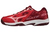 Buy Mizuno Gate Sky Plus 'Merah' 71GA204063