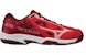 Mizuno Gate Sky Plus 'Merah' 71GA204063