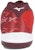 Mizuno Gate Sky Plus 'Merah' 71GA204063