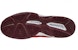 Mizuno Gate Sky Plus 'Merah' 71GA204063