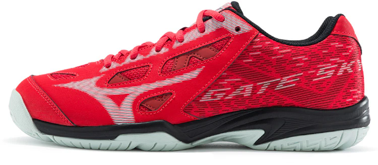 mizuno-gate-sky-plus-red-black-71-ga-204002