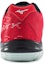 Shop Kasut Lari Mizuno Gate Sky Plus Merah/Hitam 71GA204002