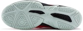 Purchase Kasut Lari Mizuno Gate Sky Plus Merah/Hitam 71GA204002