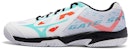 Mizuno Gate Sky Plus 'Putih' 71GA204034