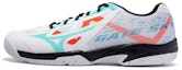 Buy Mizuno Gate Sky Plus 'Putih' 71GA204034