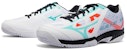 Mizuno Gate Sky Plus 'Putih' 71GA204034