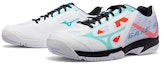 Order Mizuno Gate Sky Plus 'Putih' 71GA204034