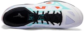 Lookbook Mizuno Gate Sky Plus 'Putih' 71GA204034