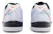 Mizuno Gate Sky Plus 'Putih' 71GA204034