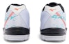 Shop Mizuno Gate Sky Plus 'Putih' 71GA204034